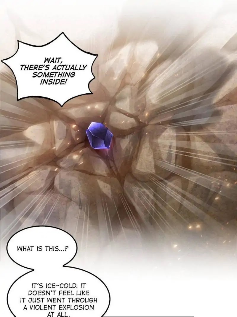 Cultivation Chat Group Chapter 148 page 25 - Chapter 148