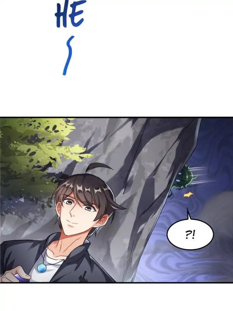 Cultivation Chat Group Chapter 148 page 31 - Chapter 148