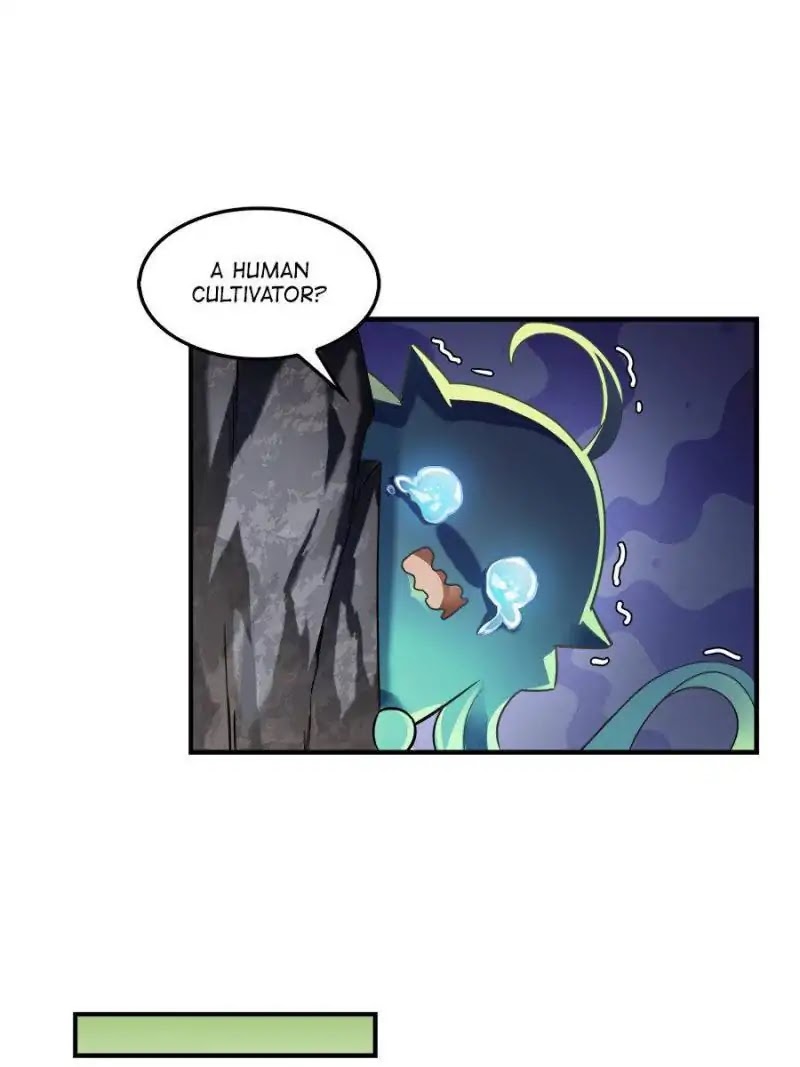 Cultivation Chat Group Chapter 148 page 32 - Chapter 148