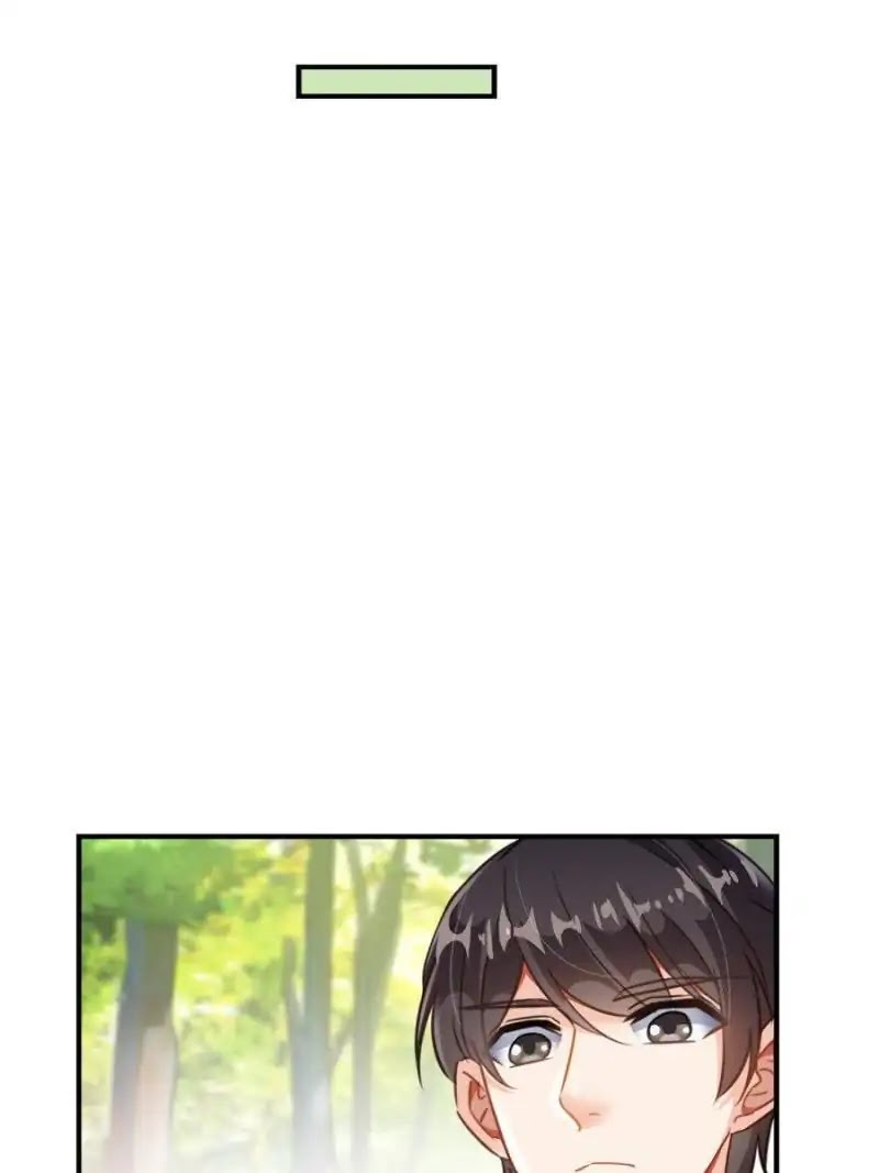 Cultivation Chat Group Chapter 148 page 33 - Chapter 148