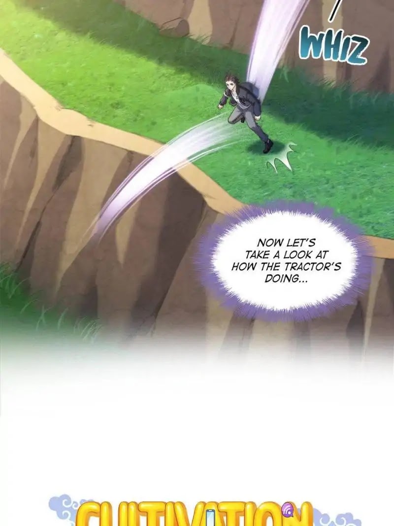 Cultivation Chat Group Chapter 148 page 4 - Chapter 148