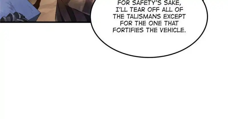 Cultivation Chat Group Chapter 148 page 7 - Chapter 148