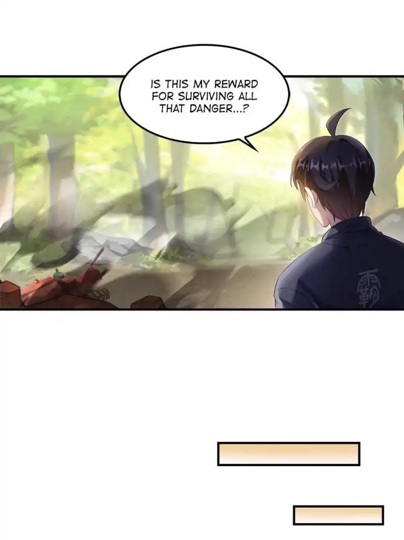 Cultivation Chat Group Chapter 149 page 12 - Chapter 149