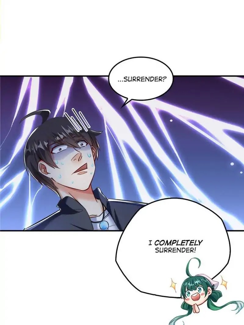 Cultivation Chat Group Chapter 149 page 38 - Chapter 149