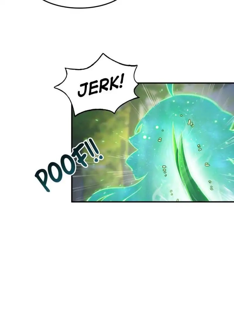 Cultivation Chat Group Chapter 149 page 41 - Chapter 149