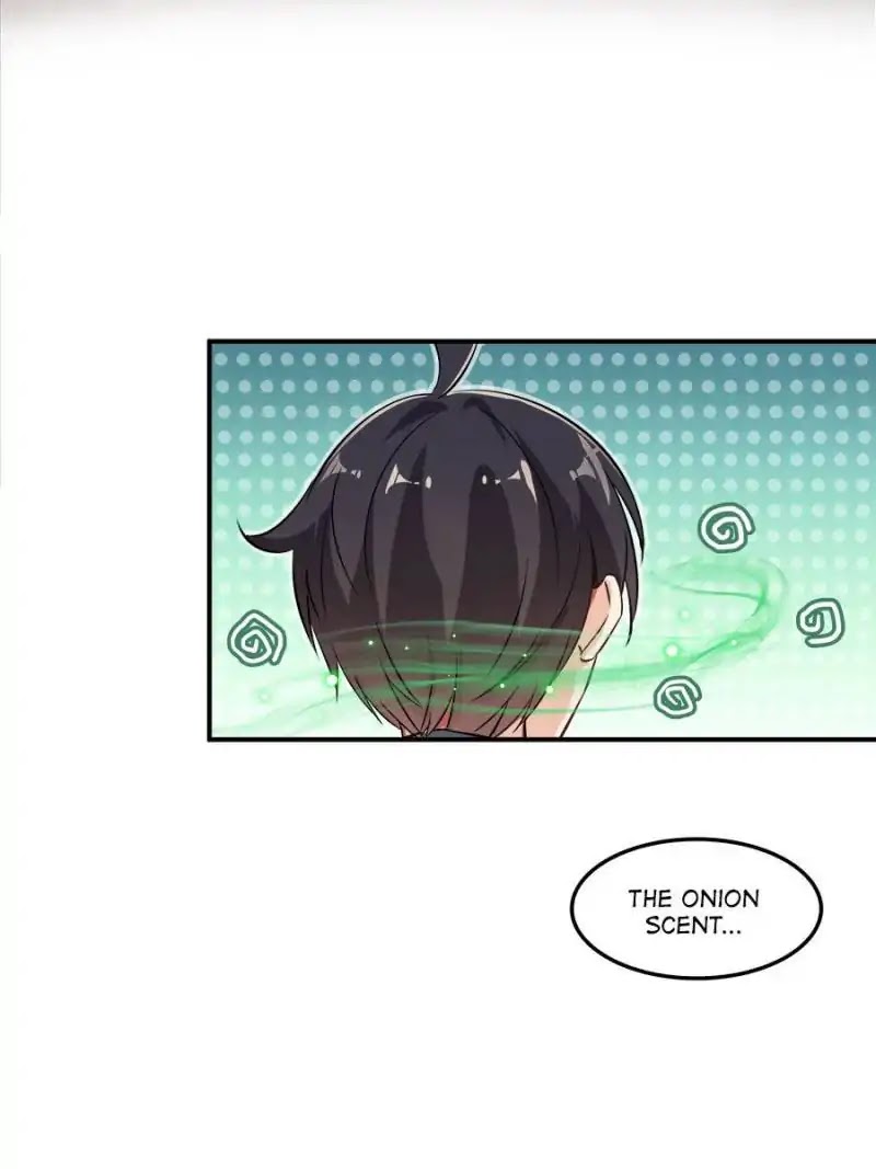 Cultivation Chat Group Chapter 149 page 44 - Chapter 149