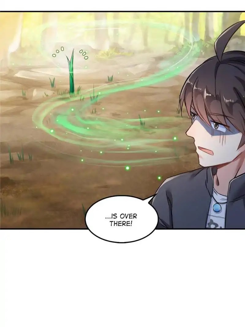 Cultivation Chat Group Chapter 149 page 45 - Chapter 149