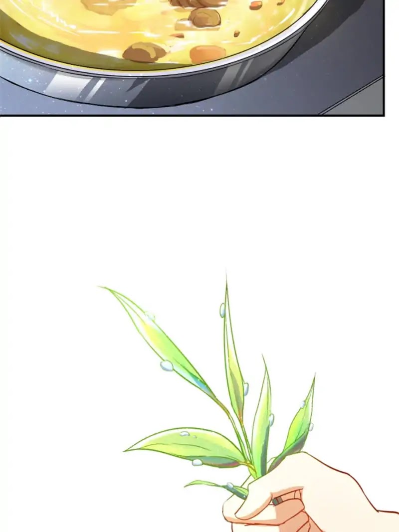 Cultivation Chat Group Chapter 15 page 23 - Chapter 15