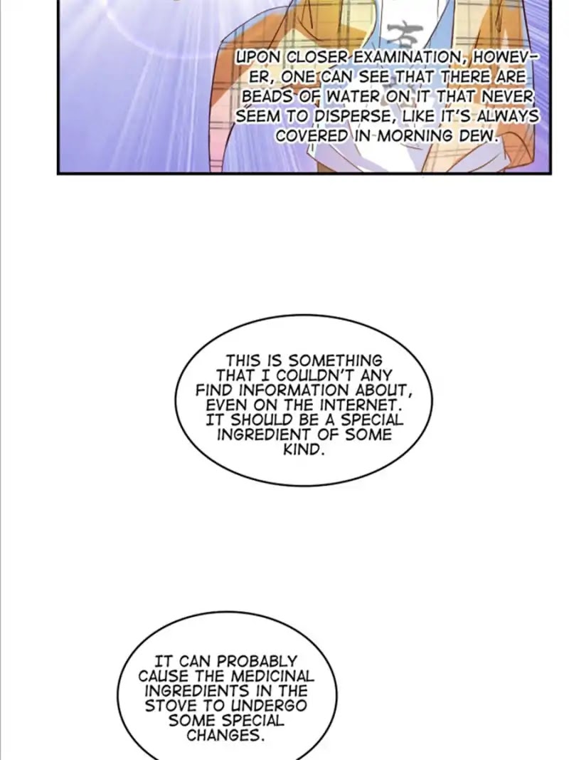 Cultivation Chat Group Chapter 15 page 25 - Chapter 15