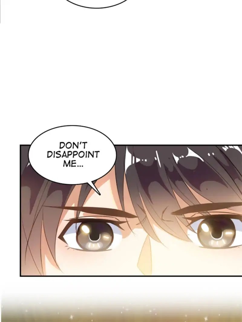 Cultivation Chat Group Chapter 15 page 26 - Chapter 15