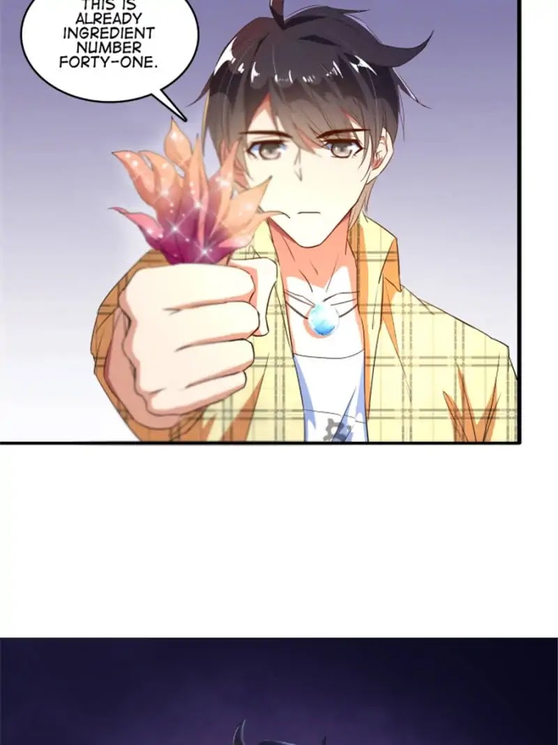 Cultivation Chat Group Chapter 15 page 44 - Chapter 15