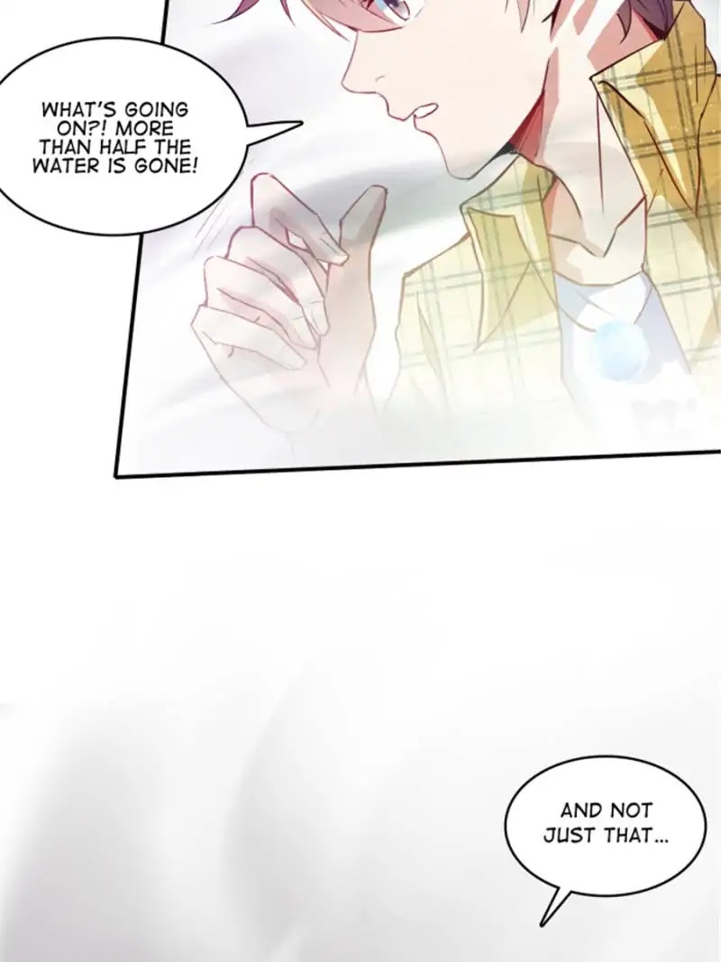 Cultivation Chat Group Chapter 15 page 48 - Chapter 15