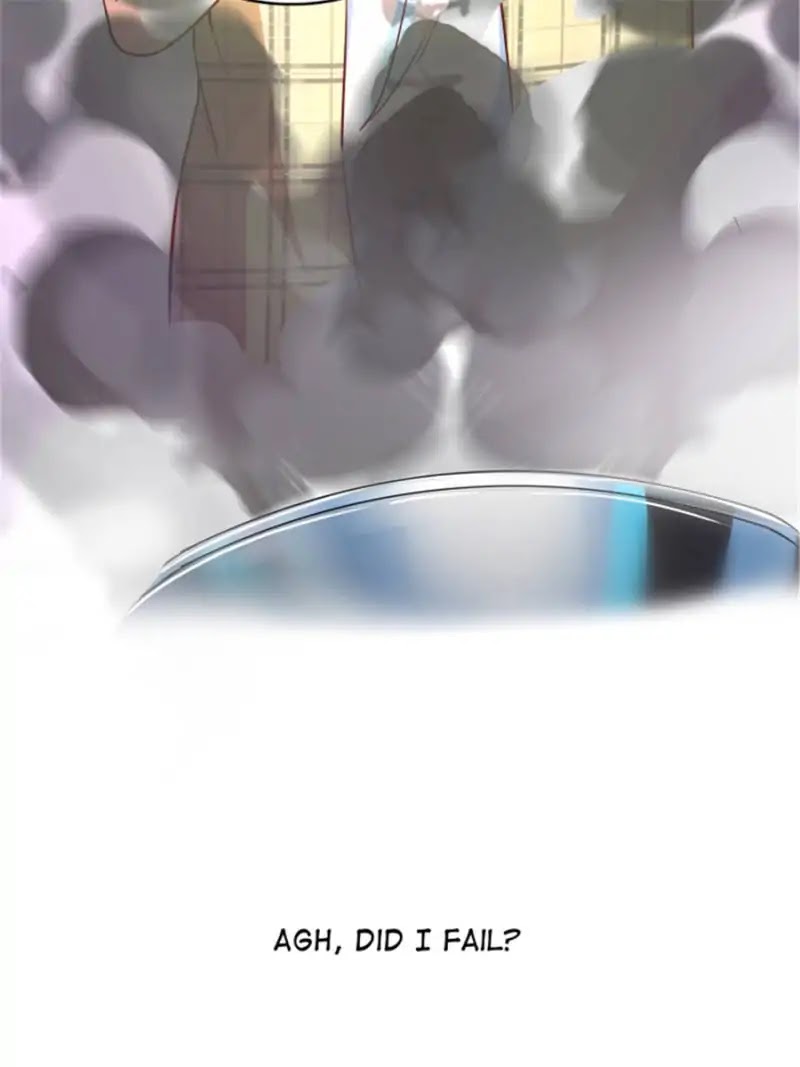 Cultivation Chat Group Chapter 15 page 50 - Chapter 15