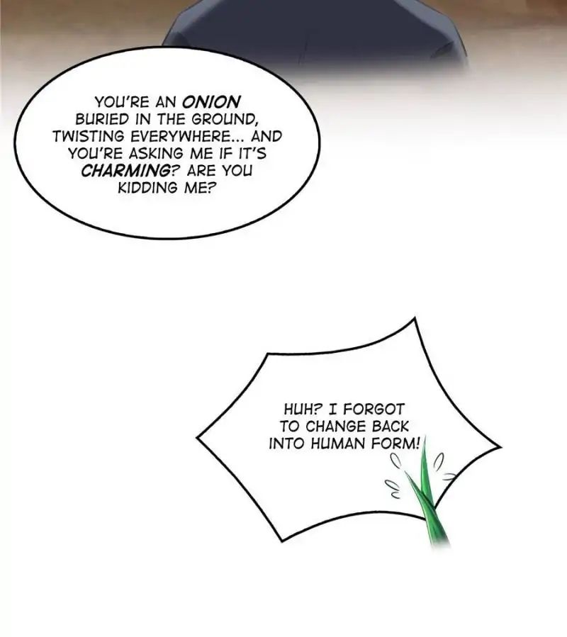 Cultivation Chat Group Chapter 150 page 15 - Chapter 150