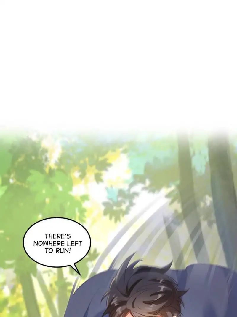 Cultivation Chat Group Chapter 150 page 2 - Chapter 150