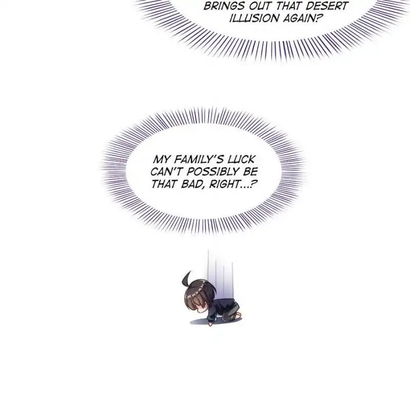 Cultivation Chat Group Chapter 150 page 34 - Chapter 150