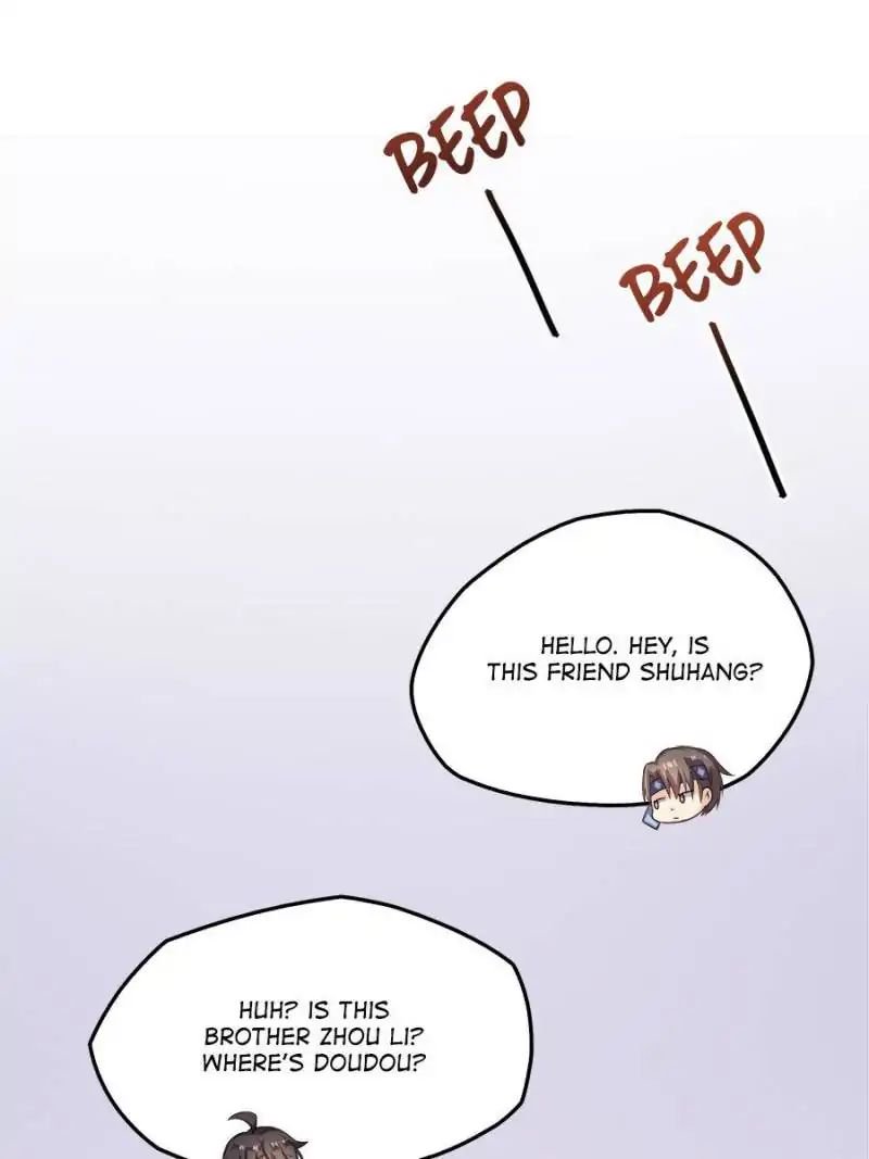 Cultivation Chat Group Chapter 150 page 36 - Chapter 150