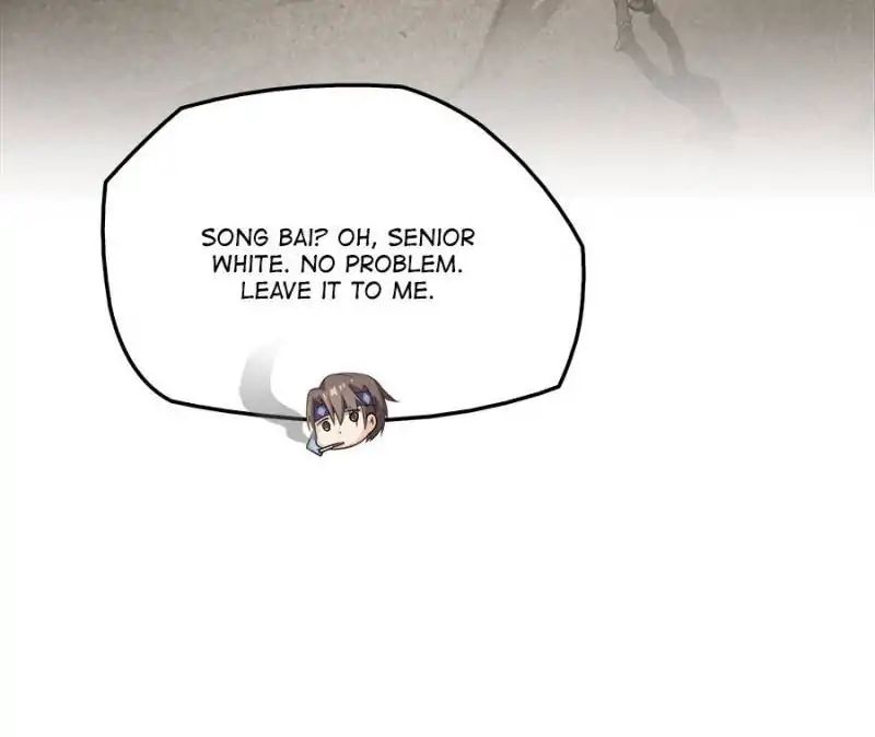 Cultivation Chat Group Chapter 150 page 40 - Chapter 150