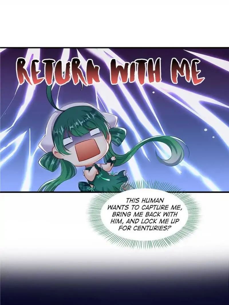 Cultivation Chat Group Chapter 150 page 6 - Chapter 150