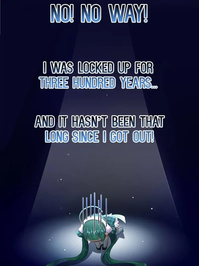 Cultivation Chat Group Chapter 150 page 7 - Chapter 150