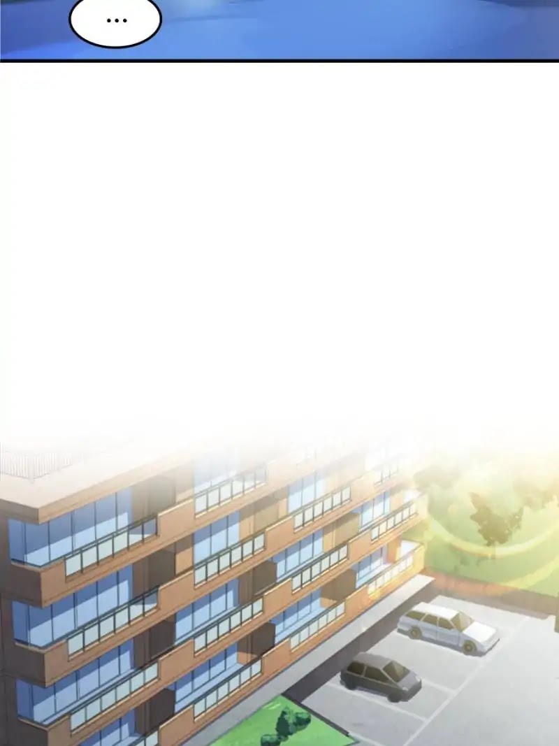 Cultivation Chat Group Chapter 151 page 2 - Chapter 151