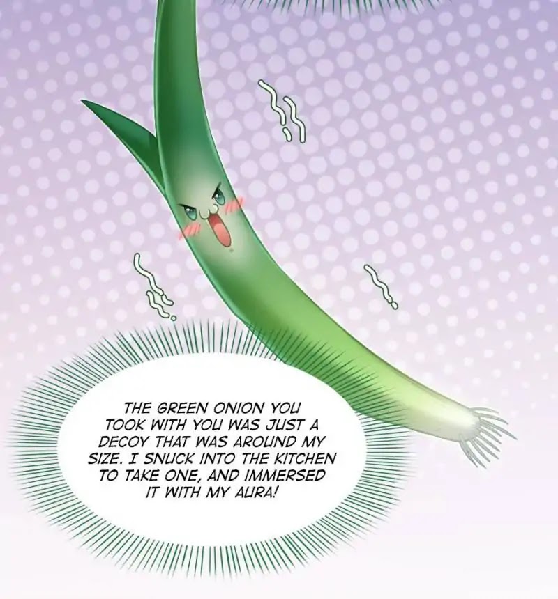 Cultivation Chat Group Chapter 151 page 25 - Chapter 151