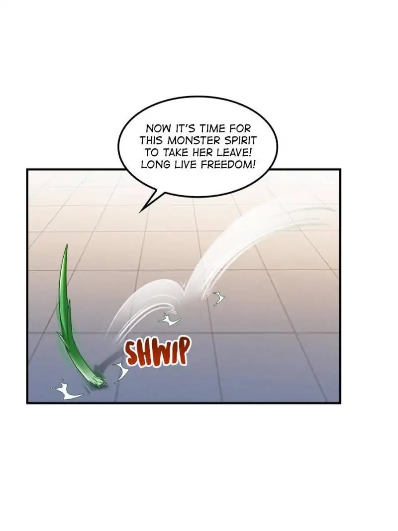 Cultivation Chat Group Chapter 151 page 26 - Chapter 151