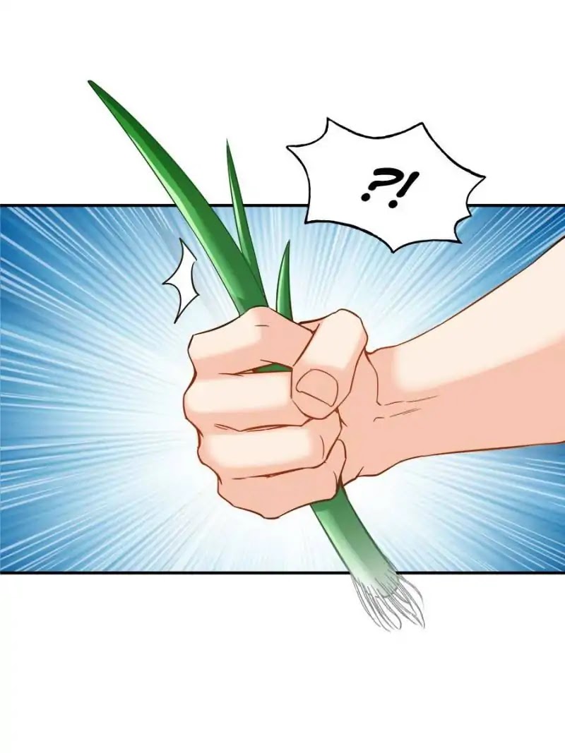 Cultivation Chat Group Chapter 151 page 27 - Chapter 151