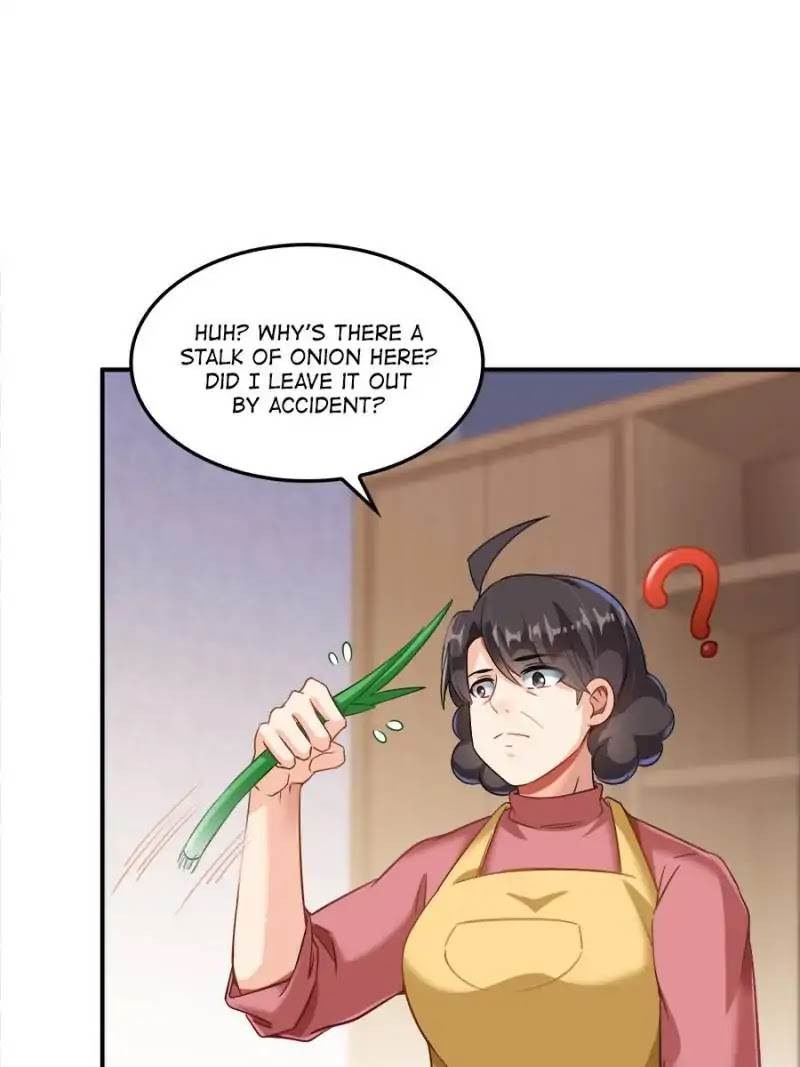 Cultivation Chat Group Chapter 151 page 28 - Chapter 151