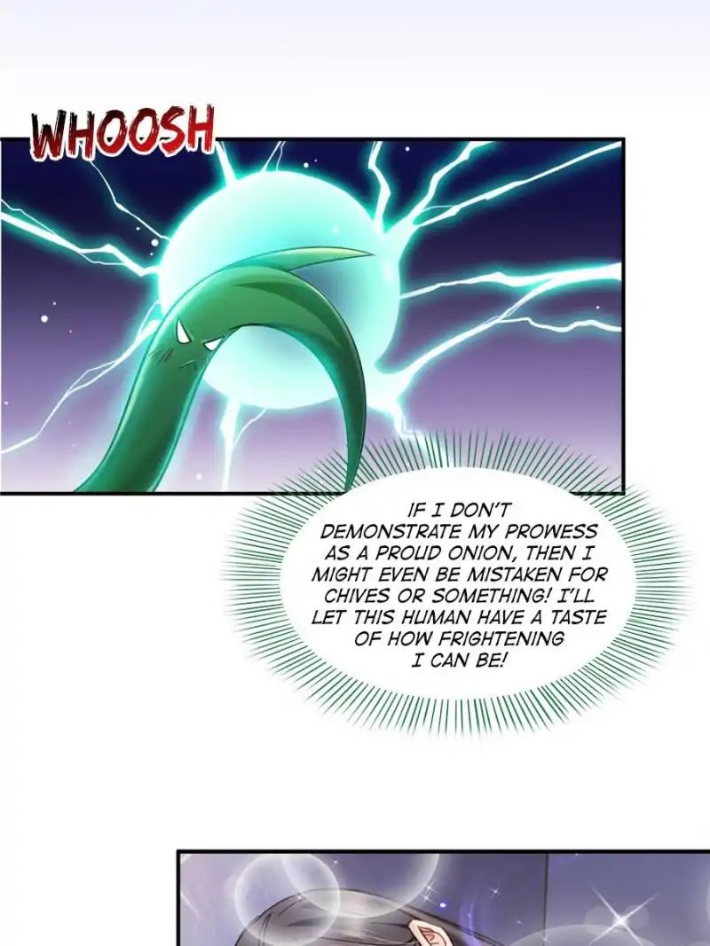 Cultivation Chat Group Chapter 151 page 31 - Chapter 151