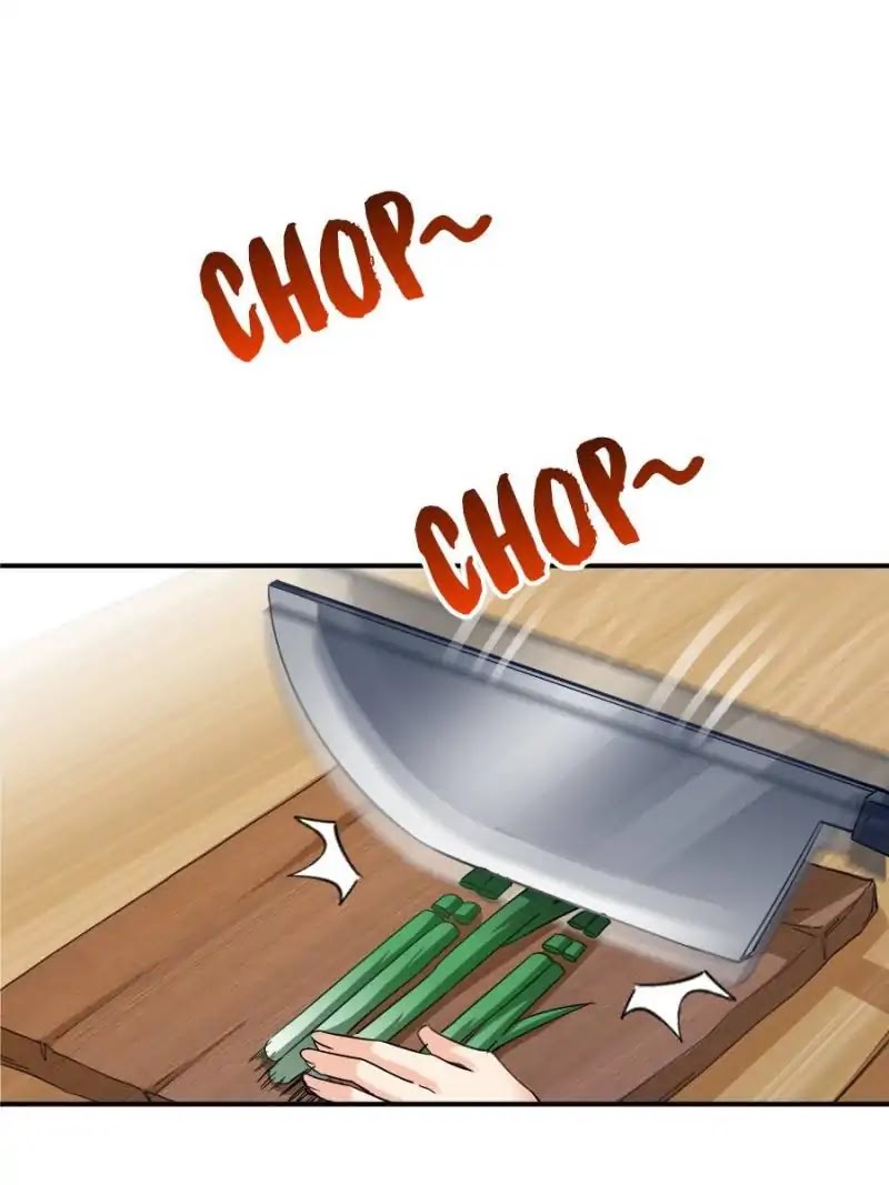 Cultivation Chat Group Chapter 151 page 34 - Chapter 151