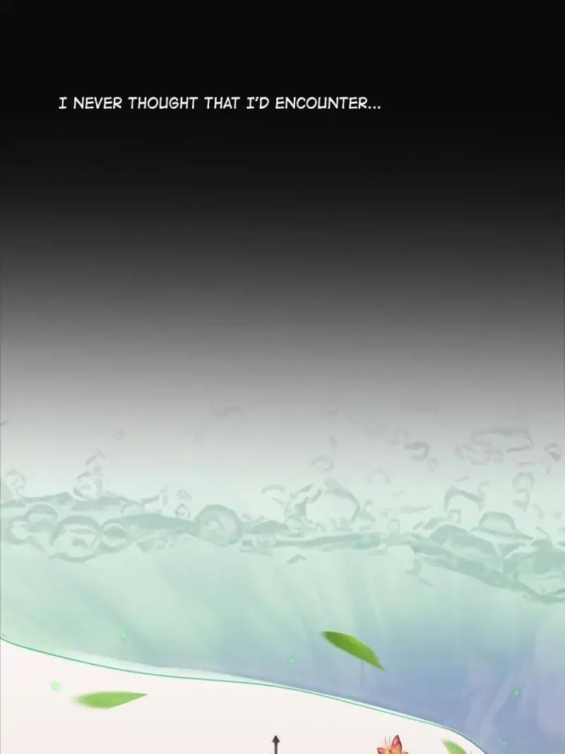 Cultivation Chat Group Chapter 152.1 page 12 - Chapter 152.1: Extra 1