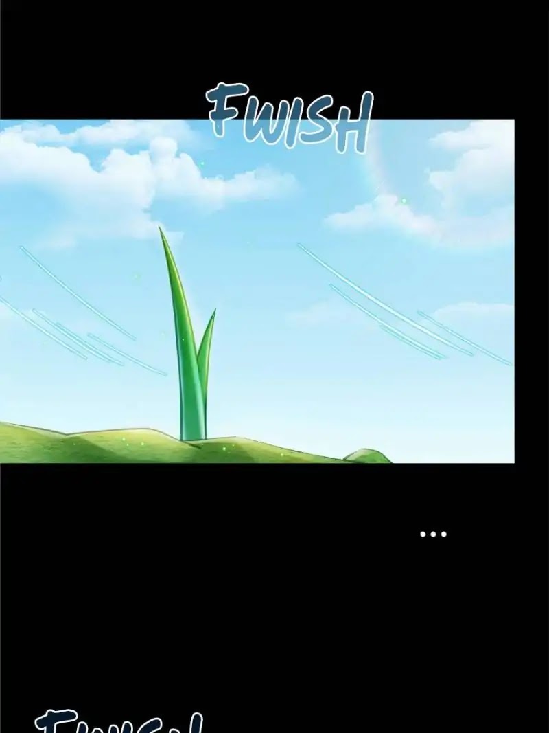 Cultivation Chat Group Chapter 152.1 page 16 - Chapter 152.1: Extra 1