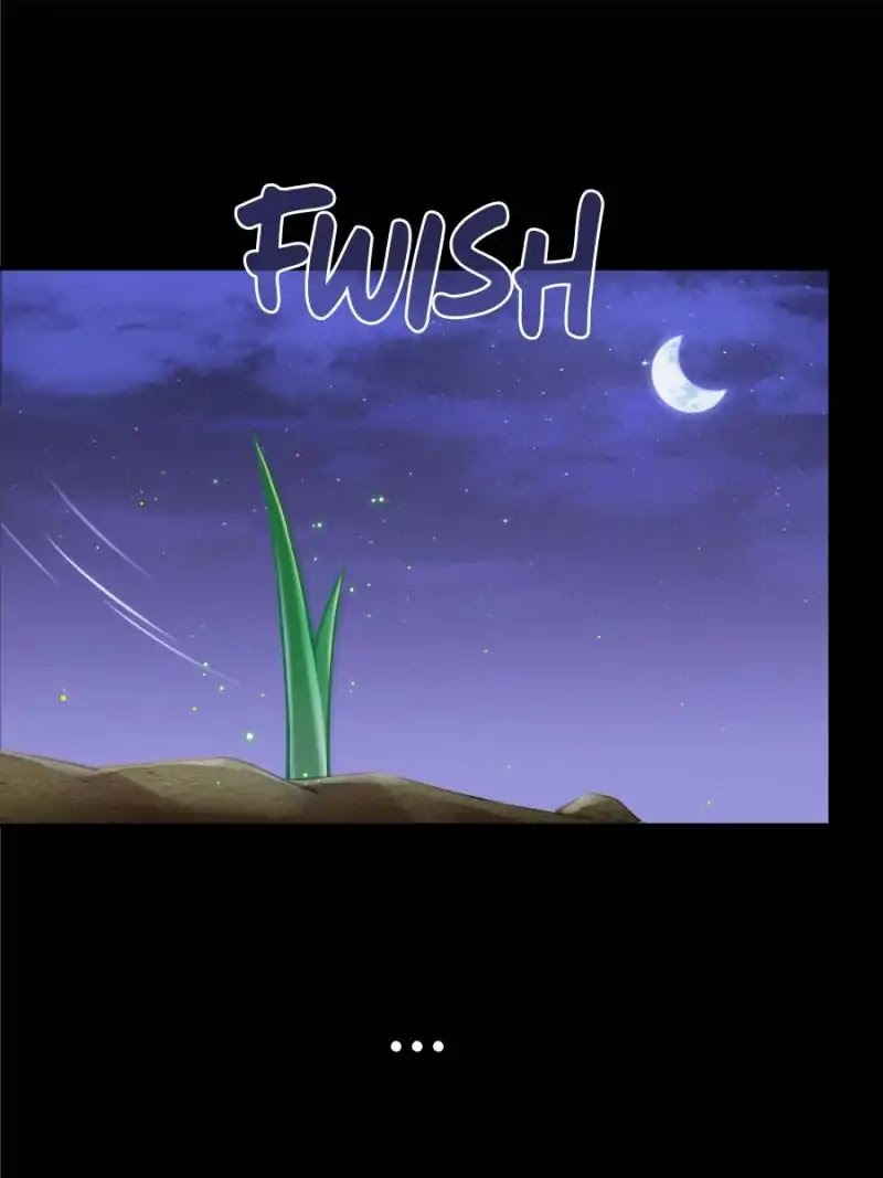 Cultivation Chat Group Chapter 152.1 page 20 - Chapter 152.1: Extra 1