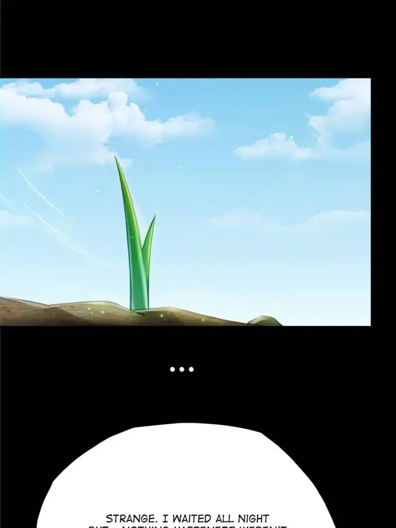Cultivation Chat Group Chapter 152.1 page 21 - Chapter 152.1: Extra 1