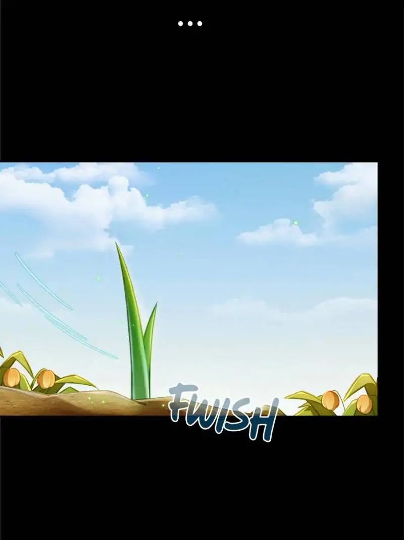 Cultivation Chat Group Chapter 152.1 page 26 - Chapter 152.1: Extra 1