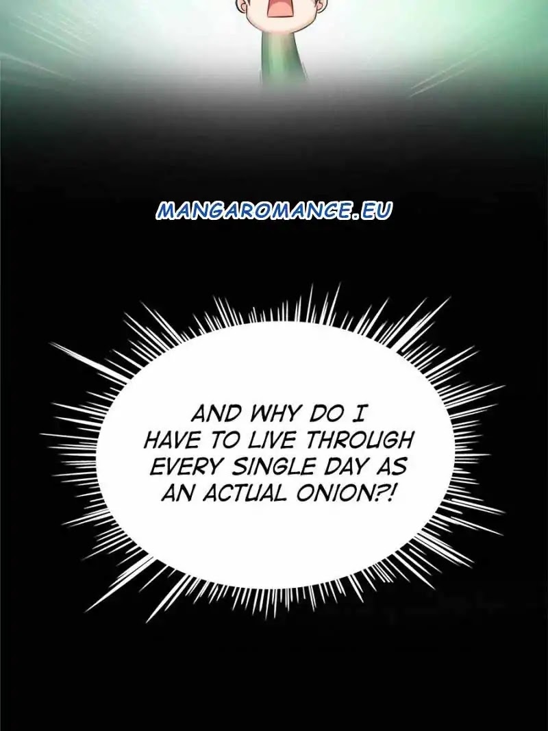 Cultivation Chat Group Chapter 152.1 page 32 - Chapter 152.1: Extra 1