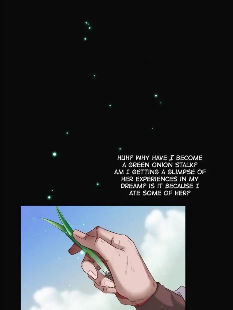 Cultivation Chat Group Chapter 152.1 page 7 - Chapter 152.1: Extra 1