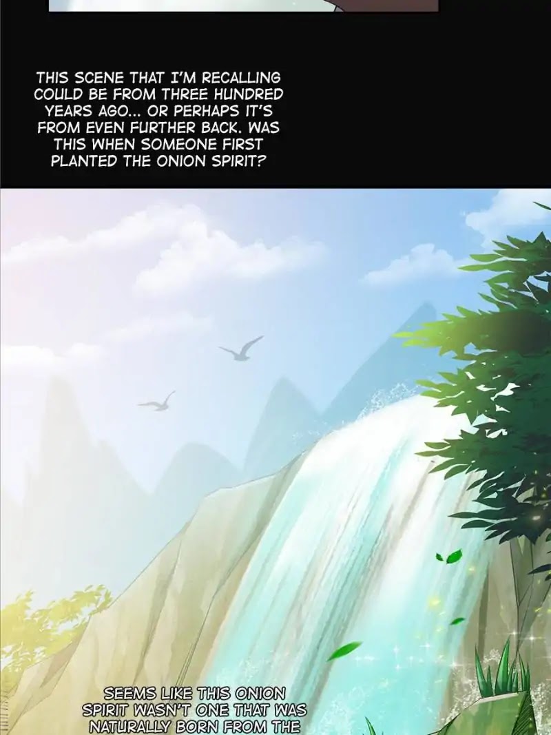 Cultivation Chat Group Chapter 152.1 page 8 - Chapter 152.1: Extra 1