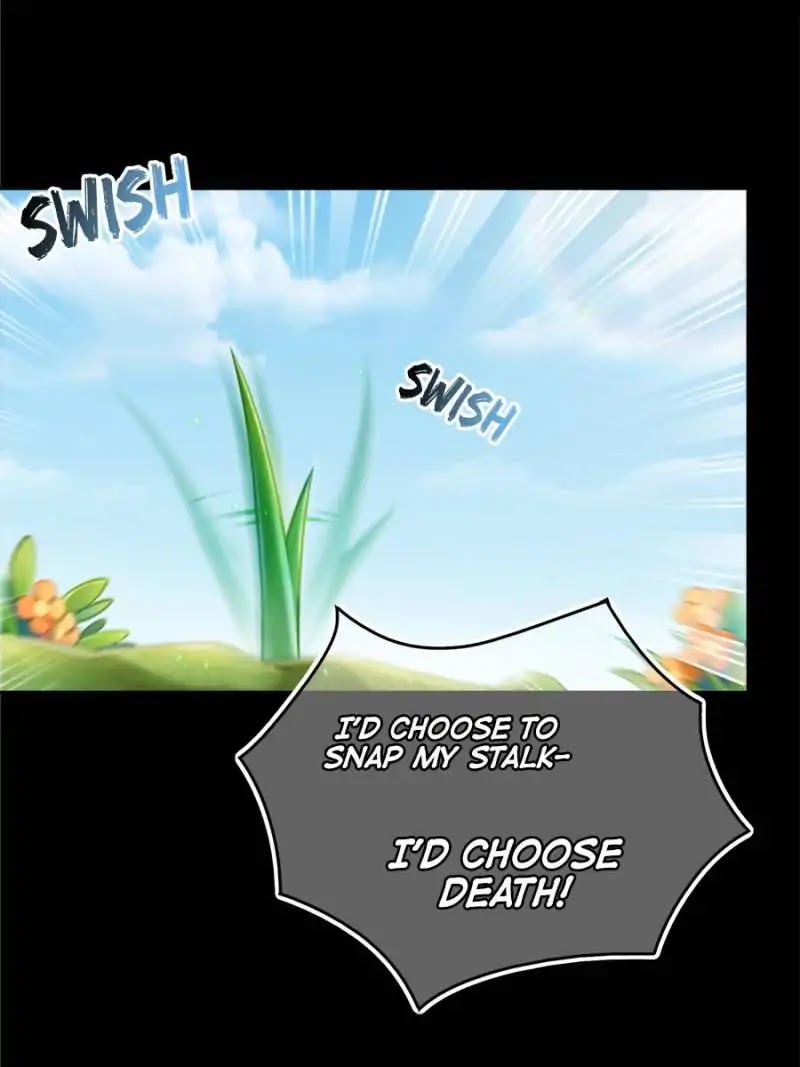 Cultivation Chat Group Chapter 152.2 page 20 - Chapter 152.2: Extra 2