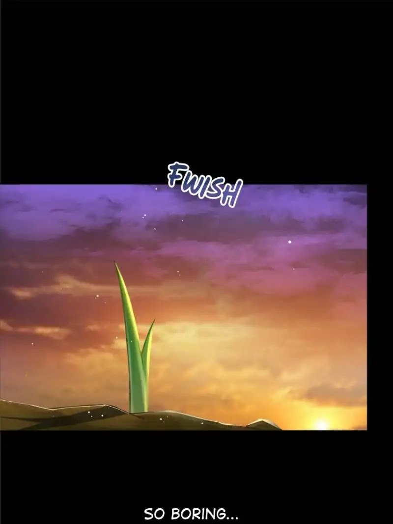 Cultivation Chat Group Chapter 152.2 page 25 - Chapter 152.2: Extra 2