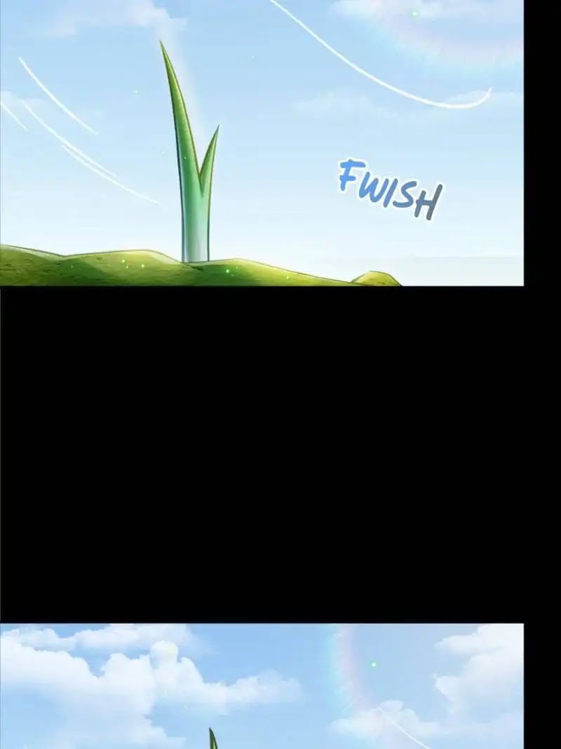 Cultivation Chat Group Chapter 152.2 page 3 - Chapter 152.2: Extra 2