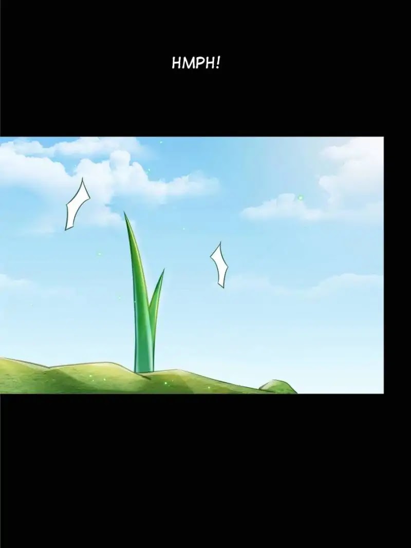 Cultivation Chat Group Chapter 152.2 page 32 - Chapter 152.2: Extra 2