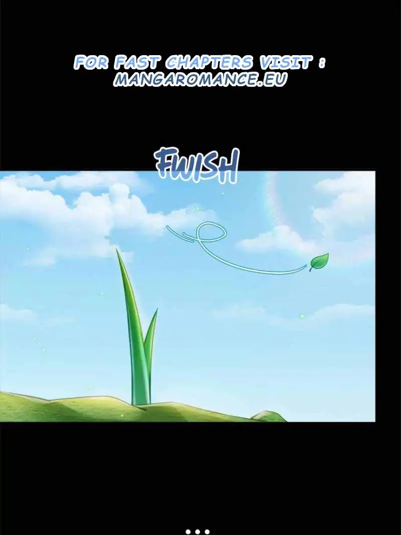 Cultivation Chat Group Chapter 152.2 page 39 - Chapter 152.2: Extra 2