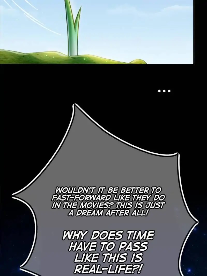 Cultivation Chat Group Chapter 152.2 page 5 - Chapter 152.2: Extra 2