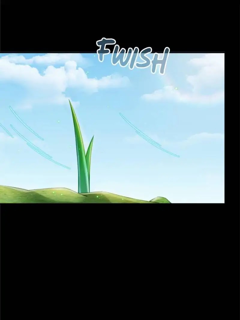 Cultivation Chat Group Chapter 152.3 page 14 - Chapter 152.3: Extra 3