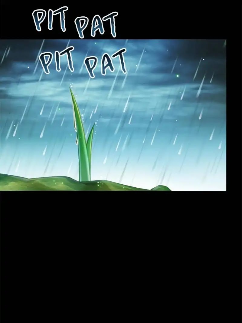 Cultivation Chat Group Chapter 152.3 page 15 - Chapter 152.3: Extra 3