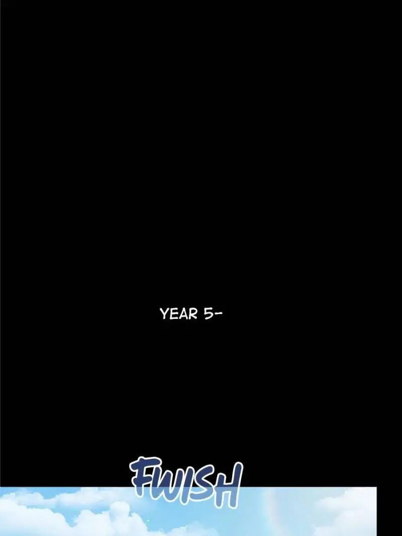Cultivation Chat Group Chapter 152.3 page 20 - Chapter 152.3: Extra 3