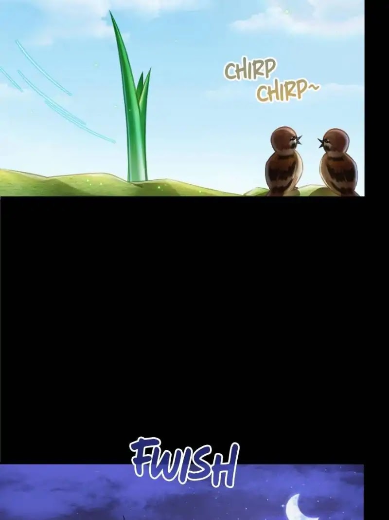 Cultivation Chat Group Chapter 152.3 page 21 - Chapter 152.3: Extra 3