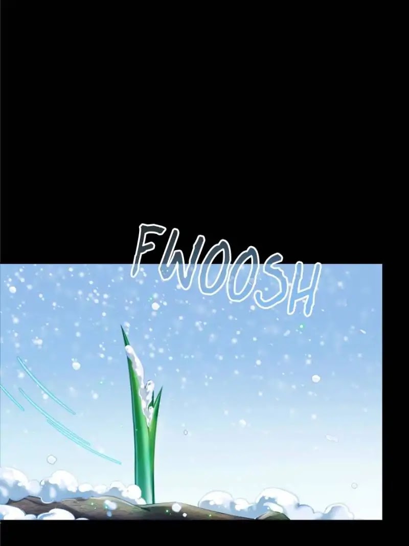 Cultivation Chat Group Chapter 152.3 page 29 - Chapter 152.3: Extra 3